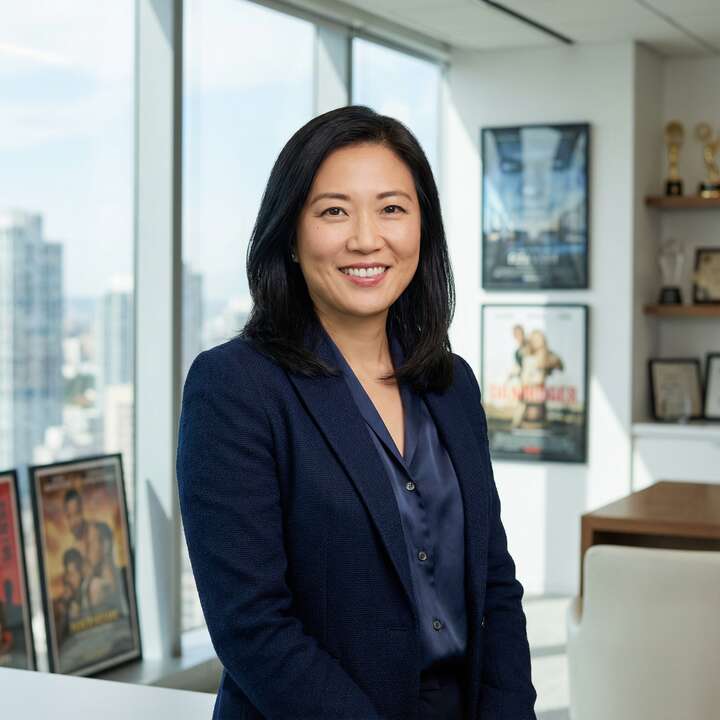 17c一起草制片人