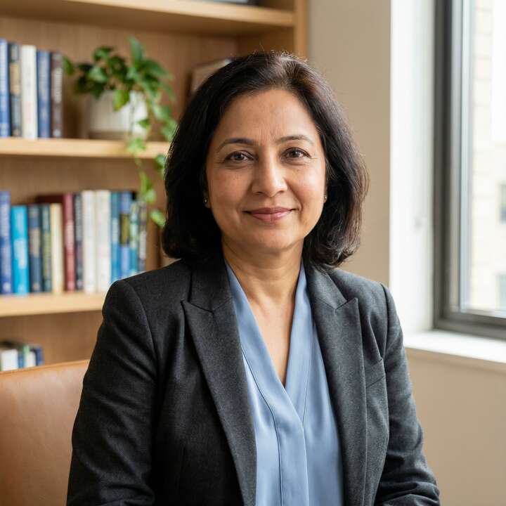 17c一起草社区顾问